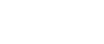 有限会社竹三商店